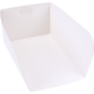 /static/uploads/pictures/mini/SCHU1.5O6.png