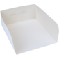 /static/uploads/pictures/mini/SCHU1PD6.png