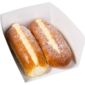 /static/uploads/pictures/mini/SCHU1PD6_3.png