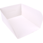 /static/uploads/pictures/mini/SCHU1PD8.png