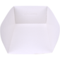 /static/uploads/pictures/mini/SCHU1PD8_2.png