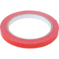 /static/uploads/pictures/mini/TAP966RD16R.png