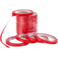 /static/uploads/pictures/mini/TAP966RD16R_2.png
