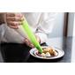 /static/uploads/pictures/mini/abd30097-628c-4fb4-b6d1-a3ff2222e4d4.jpg