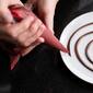 /static/uploads/pictures/mini/afd9d55f-c777-46ff-a616-2bf65d129c28.jpg