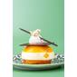 /static/uploads/pictures/mini/b0a2595f-bf97-463f-acd3-92df5ff48f8b.jpg