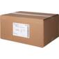 /static/uploads/pictures/mini/b7cd7f64-0a41-4cfd-8187-70fa3310edd3.jpg
