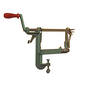 /static/uploads/pictures/mini/productfoto-groot-10719-1.jpg