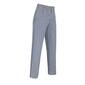Bakkersbroek poly-kat maat 56