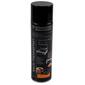 /static/uploads/pictures/mini/productfoto-groot-10852-1.jpg