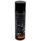 /static/uploads/pictures/mini/productfoto-groot-10852-2.jpg