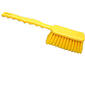/static/uploads/pictures/mini/productfoto-groot-10955-1.jpg