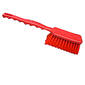 Broodborstel rood FBK 410mm