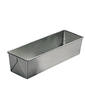 Cakeblik breed 280x105x90 mm