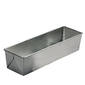 Cakeblik breed 300x105x90 mm