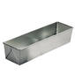 Cakeblik breed 320x105x90 mm