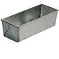 Boerencakeblik 200x105x90 mm