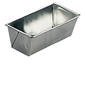 Cakeblik smal 180 x 90 x 75 mm