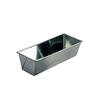 Cakeblik smal 200 x 90 x 75 mm