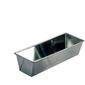 Cakeblik smal 220 x 90 x 75 mm