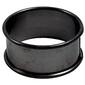 Cakering gesilicon Ø60 x 30mm