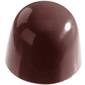 /static/uploads/pictures/mini/productfoto-groot-11270-1.jpg