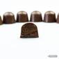 /static/uploads/pictures/mini/productfoto-groot-11270-2.jpg