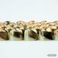 /static/uploads/pictures/mini/productfoto-groot-11270-3.jpg