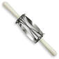 Croissantroller A 110x150 mm