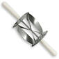 Croissantroller B 180x140 mm