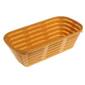 Rijsmand ovaal 750 gr 27x14 cm