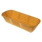 /static/uploads/pictures/mini/productfoto-groot-11317-1.jpg