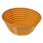 /static/uploads/pictures/mini/productfoto-groot-11323-1.jpg