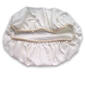 Rijsmanddoek rond 2000 gram