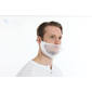 /static/uploads/pictures/mini/productfoto-groot-11409-1.jpg