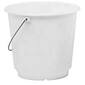 Emmer sop wit kst 12 liter