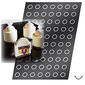 /static/uploads/pictures/mini/productfoto-groot-11496-3.jpg