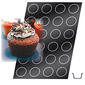 /static/uploads/pictures/mini/productfoto-groot-11502-2.jpg