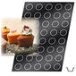 /static/uploads/pictures/mini/productfoto-groot-11503-3.jpg