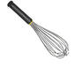 Garde RVS kunststof greep 40cm