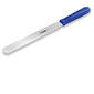 Glaceermes blauw 220 mm
