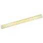 /static/uploads/pictures/mini/productfoto-groot-12124-1.jpg