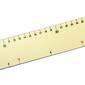 /static/uploads/pictures/mini/productfoto-groot-12124-2.jpg