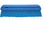 /static/uploads/pictures/mini/productfoto-groot-12185-1.jpg
