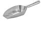 Schepje aluminium 90 gr 31,5cm