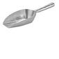 Schepje aluminium 130 gr 21 cm
