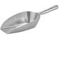 Schepje aluminium 800 gr 35 cm