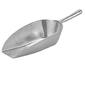 Schepje aluminium 2500gr 43 cm