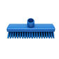Schrobber blauw 300mm
