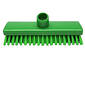 Schrobber groen 30 cm